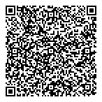 Lormit Personal Services QR Card