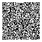 Southern Alberta Pediatric QR Card