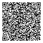 Kms Tools  Equipment Ltd QR Card