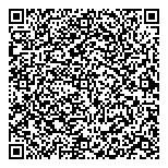 Province  State Permitting QR Card