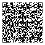 Al-Hajjaj Hajjah S Md QR Card