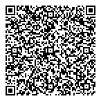 Chamber Of Commerce QR Card