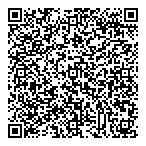 Mclevin Industries Inc QR Card