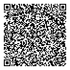 Guytec Industries Ltd QR Card