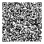 Artful Arrangements QR Card