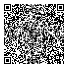 Claimnspro QR Card