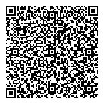 Technalogix Ltd QR Card