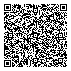 X-Terra Commercial Cleaning QR Card
