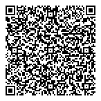 St Martin De Porres School QR Card