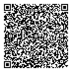 Annie L Gaetz Elementary Sch QR Card