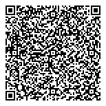 Dr Watts Hm Systs Instlltns QR Card