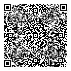 Quick-Way Shelters  Equipment QR Card