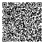 Aesthetic Laser  Skin Care QR Card