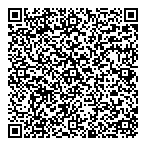 Shunda Consulting  Constr Ltd QR Card