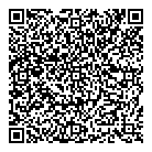 M C Electdc Ltd QR Card