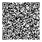 Cfi Foods Ltd QR Card