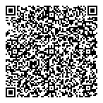 Cell Phone Medics Inc QR Card