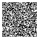 Country Cupboard QR Card