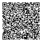 Sportsmen's Den QR Card