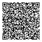 Q  Q Fencing QR Card