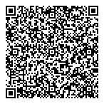 Bapoo Hussein Dds QR Card