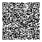 Bakken M Md QR Card