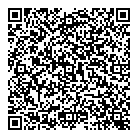 New York Fries QR Card