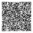 Riser Homes QR Card