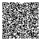 Hakim Optical QR Card