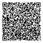 One Stop Liquor QR Card