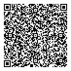 Pellegrini Financial Invstmnt QR Card