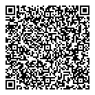 Solo Liquor Store QR Card