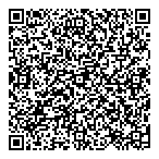 Grand Sabana Investments Ltd QR Card