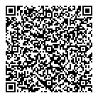 Soft Moc QR Card