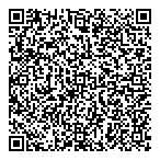 Canadian Mortgage Experts QR Card
