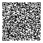 Cobra Mortgage Services QR Card