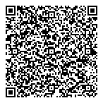 Printer World Intl QR Card