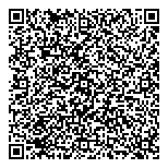 Western Masonry Structures Ltd QR Card