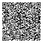 Swainson Alexander LLP QR Card