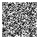 Tarm Inc QR Card