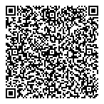 Bayshore Home Health QR Card