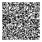 Ram Supply  Distribution Ltd QR Card