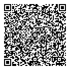 Big Gold Pawnshop QR Card