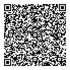 Liquor Boutique QR Card