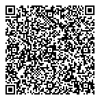 Enterprise Rent-A-Car QR Card