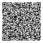 National Bank Financial QR Card