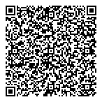 Friesen Livestock Ltd QR Card