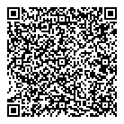 Hideout QR Card