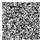 My Liquor Warehouse QR Card