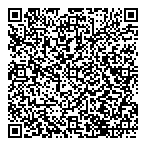 Red Deer Antiques  Collect QR Card